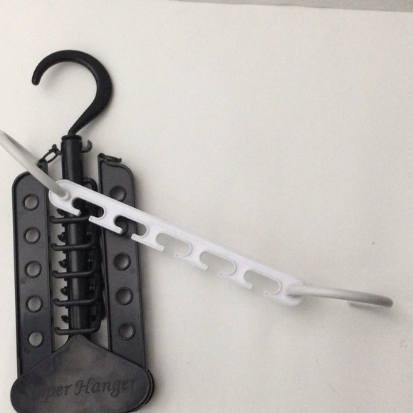 Super / Wonder Hanger Bundle - Picture 16 of 16